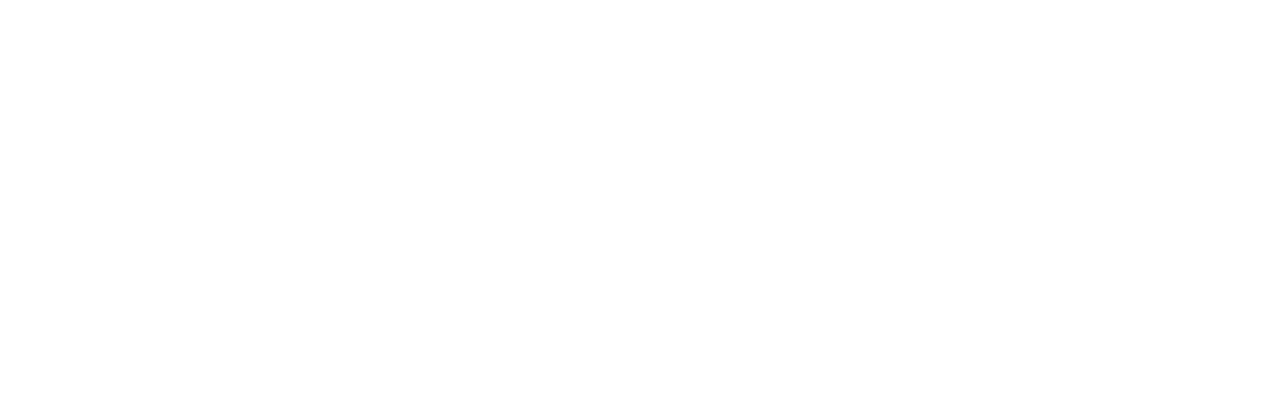 white power-pole logo.